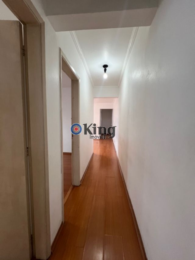 110b0511-a91f-4153-bb26-b405b37d5609-KING IMOVEIS APARTAMENTO VILA PARANAGUA 67746