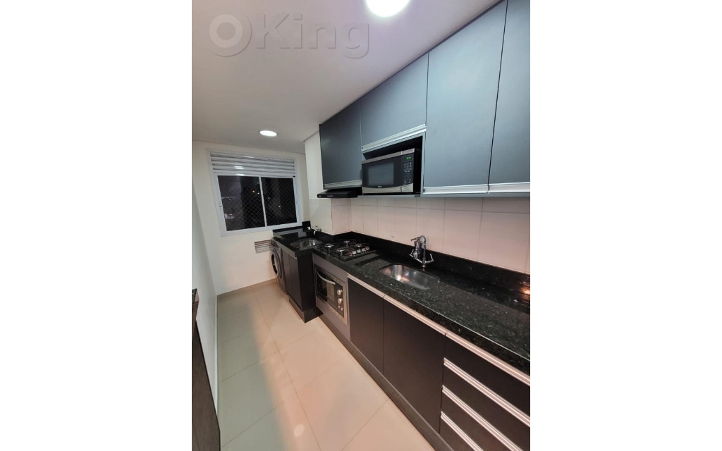 110e46bc-b533-41f7-b322-868a41f7504c-KING IMOVEIS APARTAMENTO Parque Imperial 44870