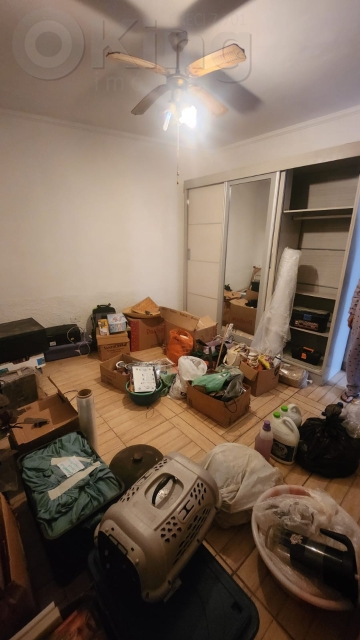 1114e081-5dc7-44a1-a0fd-ce049d089582-KING IMOVEIS CASA MARANHAO 62315