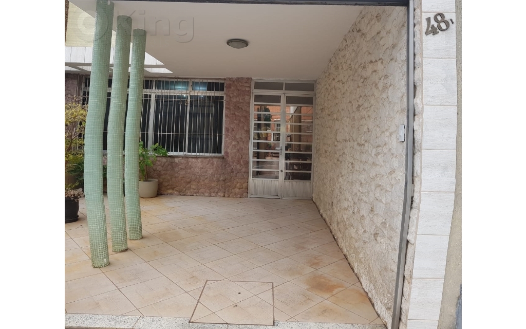 1116534b-0885-4fab-8ac6-75993115f48b-KING IMOVEIS SOBRADO VILA SALETE 49588