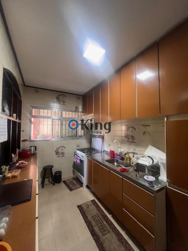 112117db-7c7c-45b3-833f-6bce487fed0a-KING IMOVEIS PREDIO RESIDENCIAL E COMERCIAL Jardim Sao Sebastiao 71965
