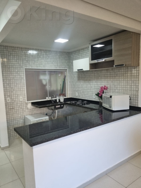 11281f49-495a-470d-be24-a6d84964226e-KING IMOVEIS CASA VILA MOREIRA 62788