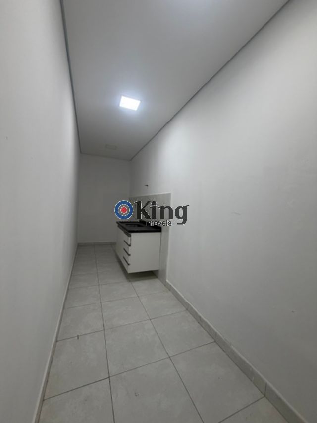 11286eeb-c870-4413-9c82-55b140cdfcdf-KING IMOVEIS SALA COMERCIAL CIDADE MAE DO CEU 76471