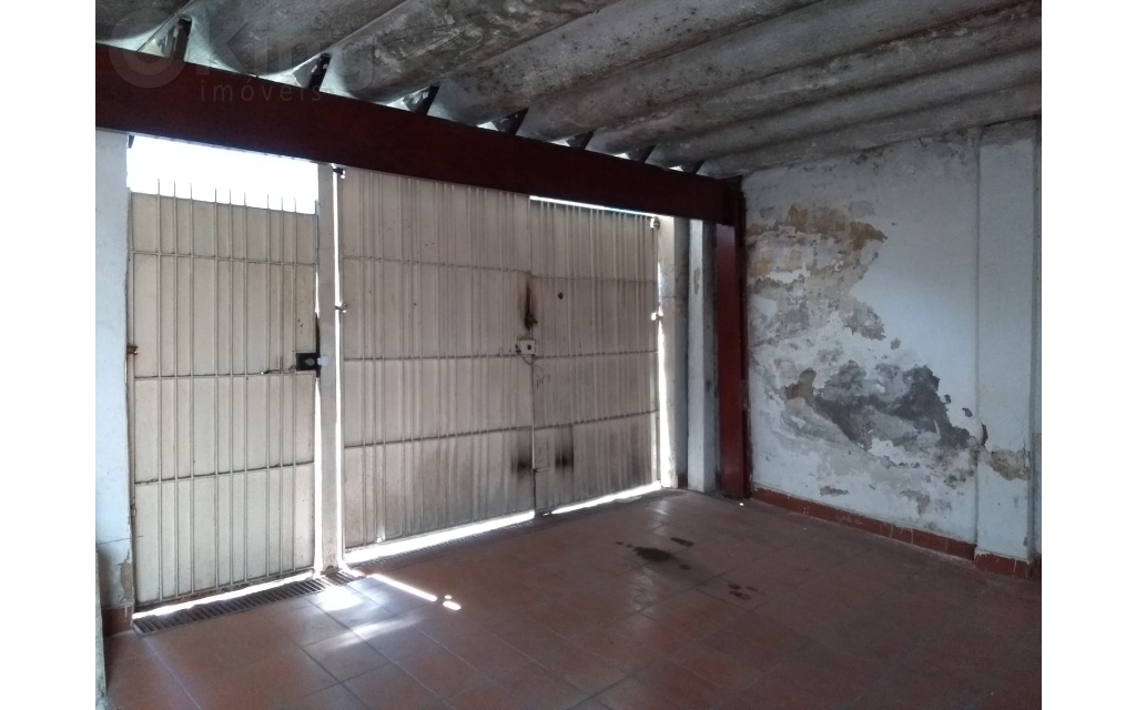 11298a4c-50a5-4bad-afdc-ad128f6bd3d5-KING IMOVEIS CASA Jardim Jau Zona Leste 44493