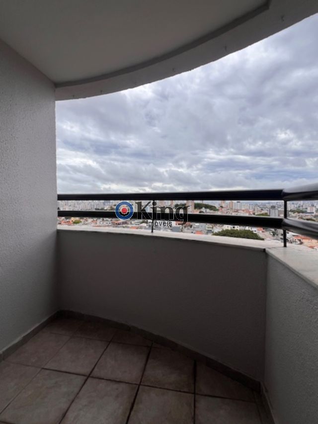 112ac9ce-48eb-4e27-9acc-334bd11ae0ec-KING IMOVEIS Apartamento VILA SANTANA 72524