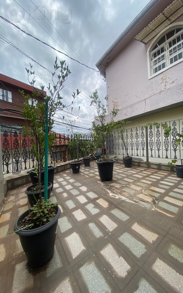 1151d3fa-7cc8-44e5-96b8-eef9e9b82b66-KING IMOVEIS CASA VILA MESQUITA 60380