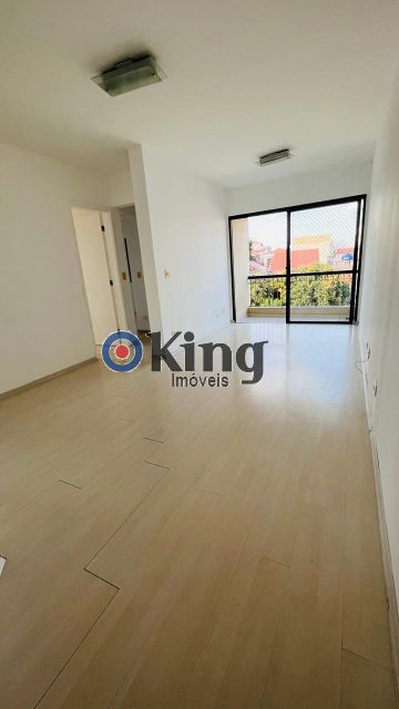 1156be6a-dff9-43d0-bf05-280e5cacbc62-KING IMOVEIS APARTAMENTO PENHA DE FRANCA 72576