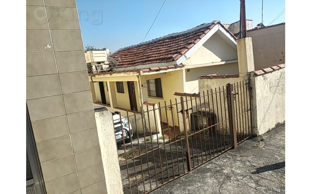 115e9b99-c1e7-456f-abfc-4ff467349afd-KING IMOVEIS CASA VILA SAO GERALDO 57048