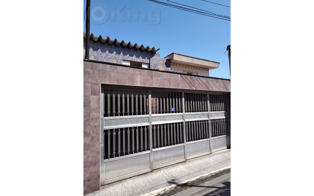1172c5c8-cea2-4643-a873-6d5885f3edfe-KING IMOVEIS SOBRADO VILA SANTANA 57609