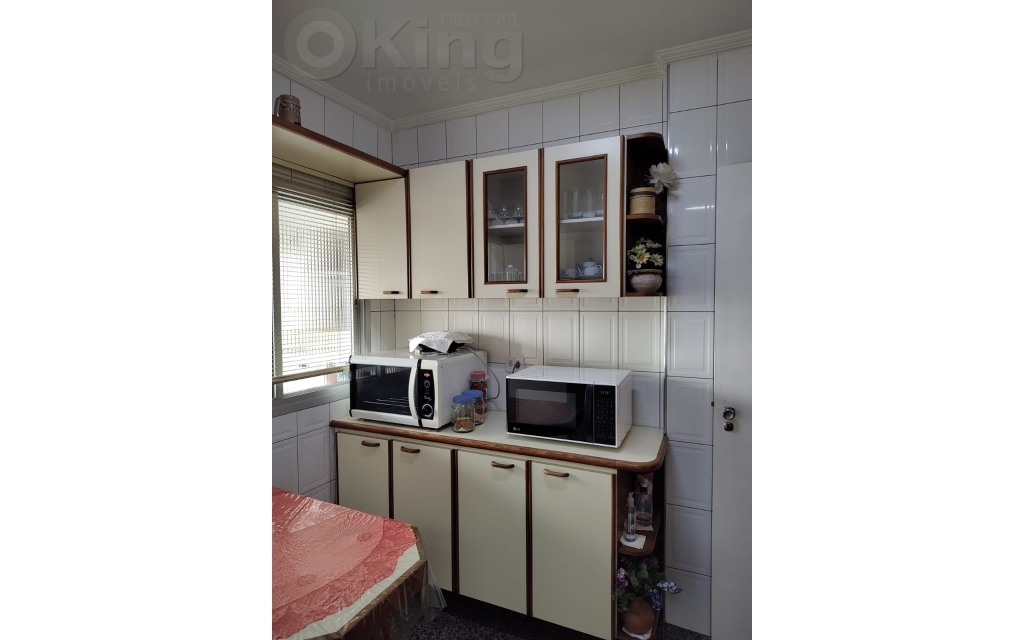 11754aaf-9256-427b-a79e-00d0cfadb1af-KING IMOVEIS APARTAMENTO PENHA DE FRANCA 57863