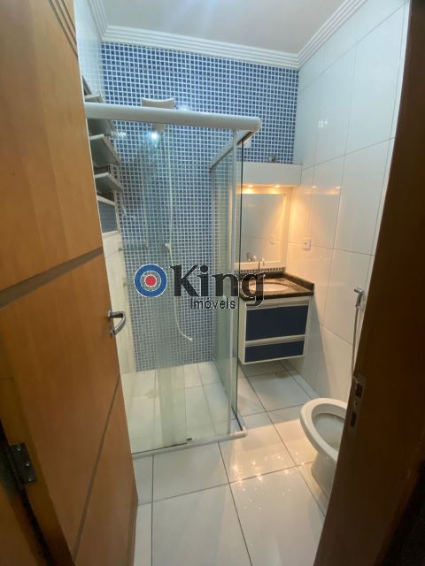 1186d560-8c93-471e-860f-cfb5927c5240-KING IMOVEIS SOBRADO PENHA DE FRANCA 75264