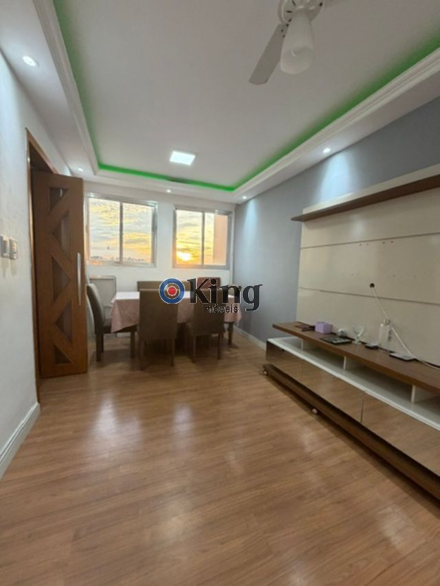 11878770-3867-4079-a3a7-805d41558683-KING IMOVEIS APARTAMENTO VILA SILVIA 74913