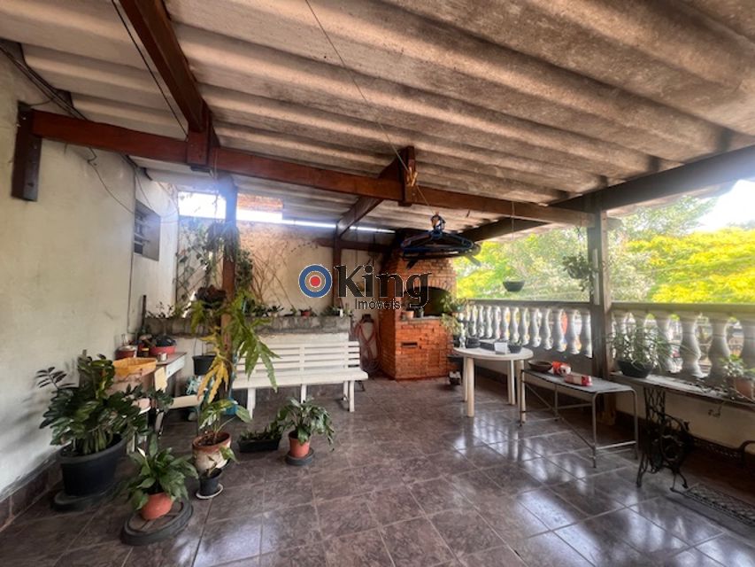 1188cb1c-65b4-4925-ac78-4574079da157-KING IMOVEIS PREDIO RESIDENCIAL E COMERCIAL Jardim Sao Sebastiao 71970
