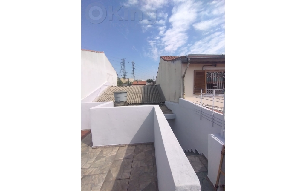 119ea2cc-c64e-4d88-bbb2-71cc403a159e-KING IMOVEIS CASA VILA RICA 57963