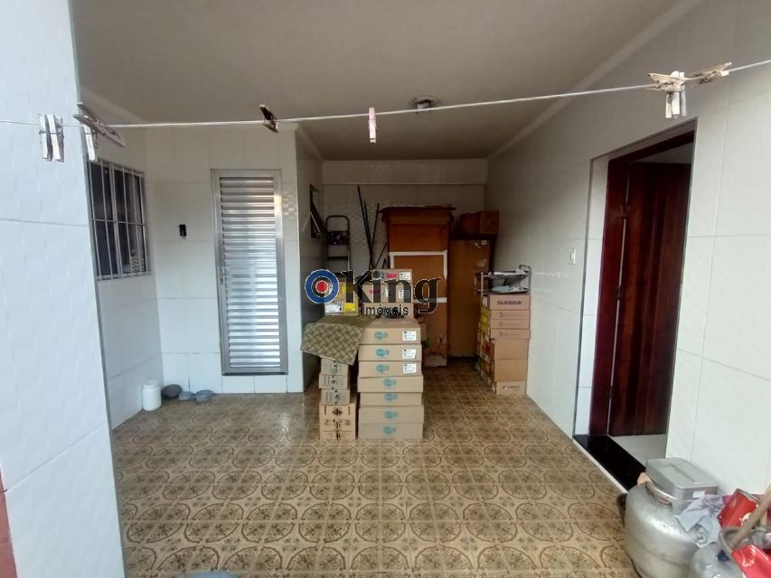 11a5b6de-7f59-445d-bf6d-38c9c33f20b5-KING IMOVEIS SOBRADO VILA CARLOS DE CAMPOS 72768