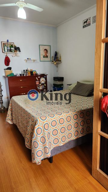 11ad0e5f-41f7-4d92-a331-934ac86d9745-KING IMOVEIS CASA PENHA DE FRANCA 68386
