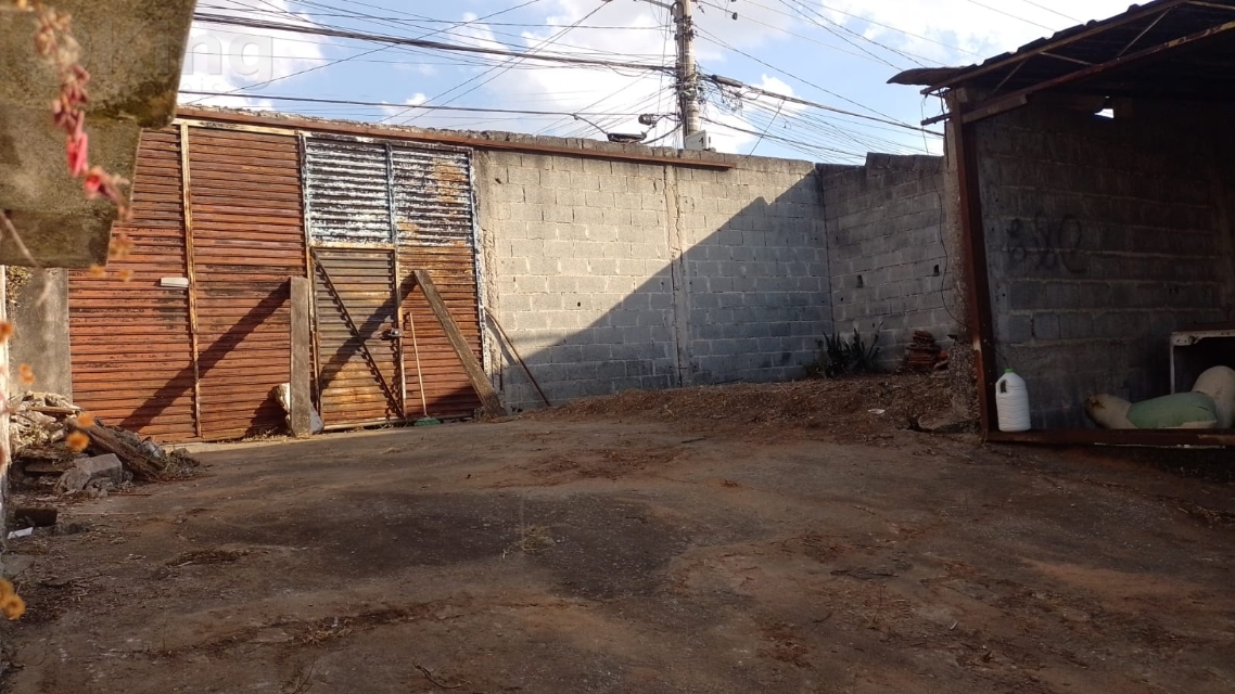 11b01ca6-102f-4a2a-845b-d140297e8e1e-KING IMOVEIS TERRENO ENGENHEIRO GOULART 62659