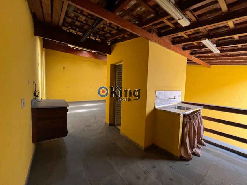 11b70e74-9272-4b1a-b16d-4025ba79c5de-KING IMOVEIS SOBRADO BELENZINHO 72818