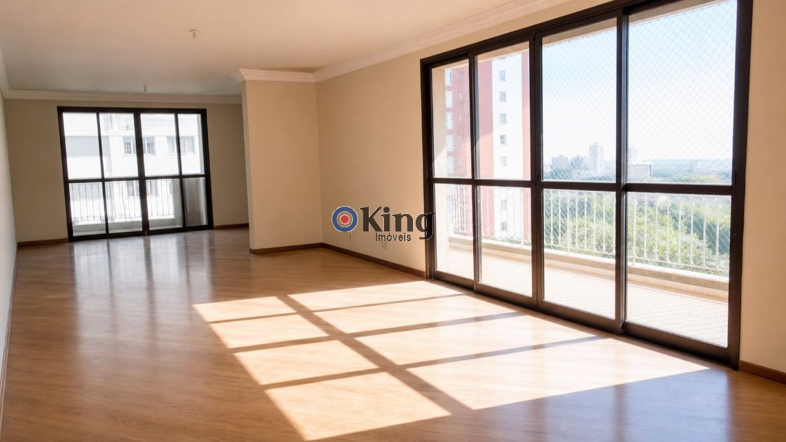11b72673-bdc5-45cf-ae75-8d3e17273b48-KING IMOVEIS APARTAMENTO Vila Andrade 76798
