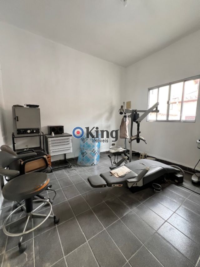 11badcbe-6b17-46a8-8a29-96f31acccbf7-KING IMOVEIS CASA VILA ESPERANCA 69421