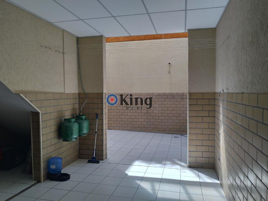11bdf2ce-52a6-468a-88f4-e1330277f415-KING IMOVEIS SOBRADO PENHA DE FRANCA 69236