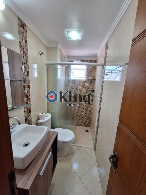 11c31711-cb8f-4d30-bac8-f0b8c538e971-KING IMOVEIS APARTAMENTO VILA PIERINA 69381