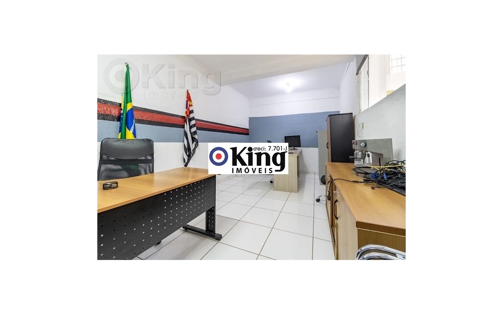 11c3f0f6-1b78-433e-9060-11c5fd67ec38-KING IMOVEIS PREDIO COMERCIAL SANTO AMARO 57552