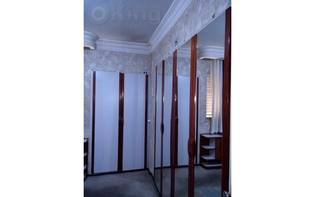 11c53cdc-5e59-4798-870a-ac3f03aaf825-KING IMOVEIS APARTAMENTO PENHA DE FRANCA 46993
