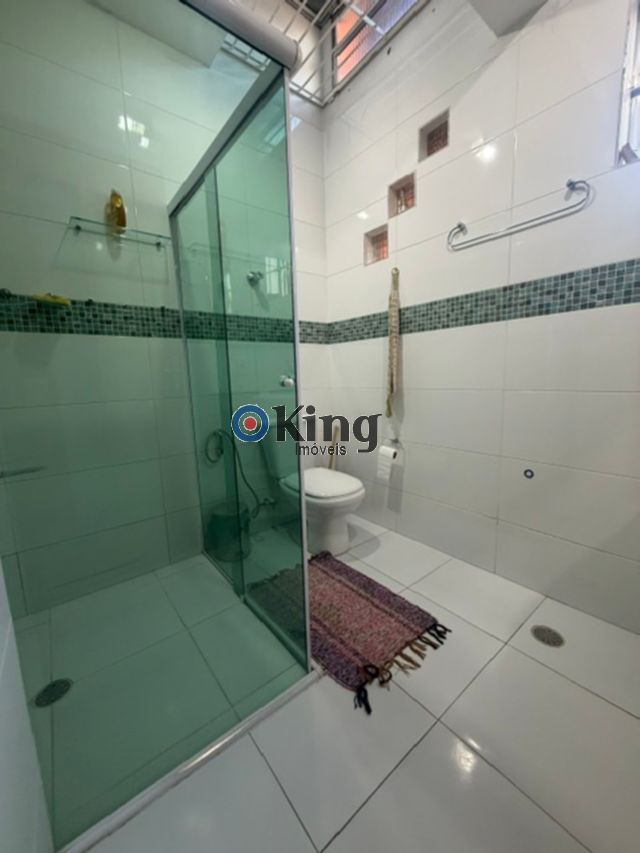 11ca22da-a8b9-4455-8f93-169fd00f7550-KING IMOVEIS CASA PARQUE CISPER 76058