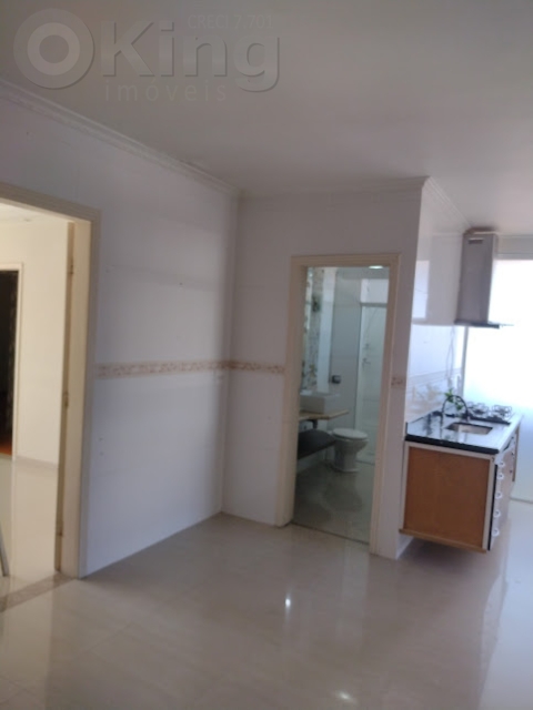 11cb79e1-6218-408a-b0fc-46b1244ab8ff-KING IMOVEIS APARTAMENTO VILA FORMOSA 63432