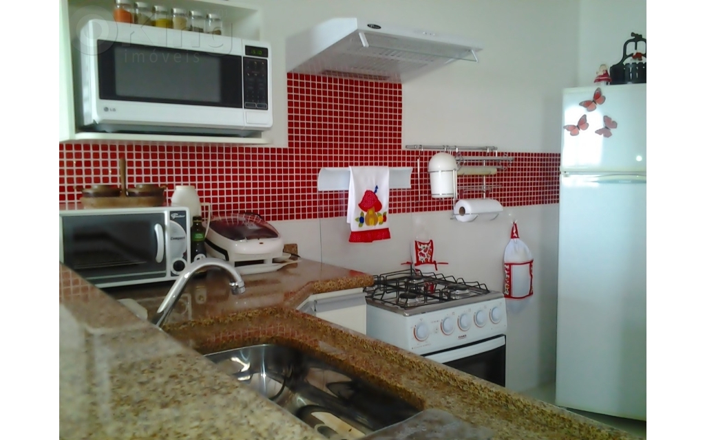 11d5e085-05fb-44f6-a6db-3ad74f8715ba-KING IMOVEIS SOBRADO Itaim Paulista 44075