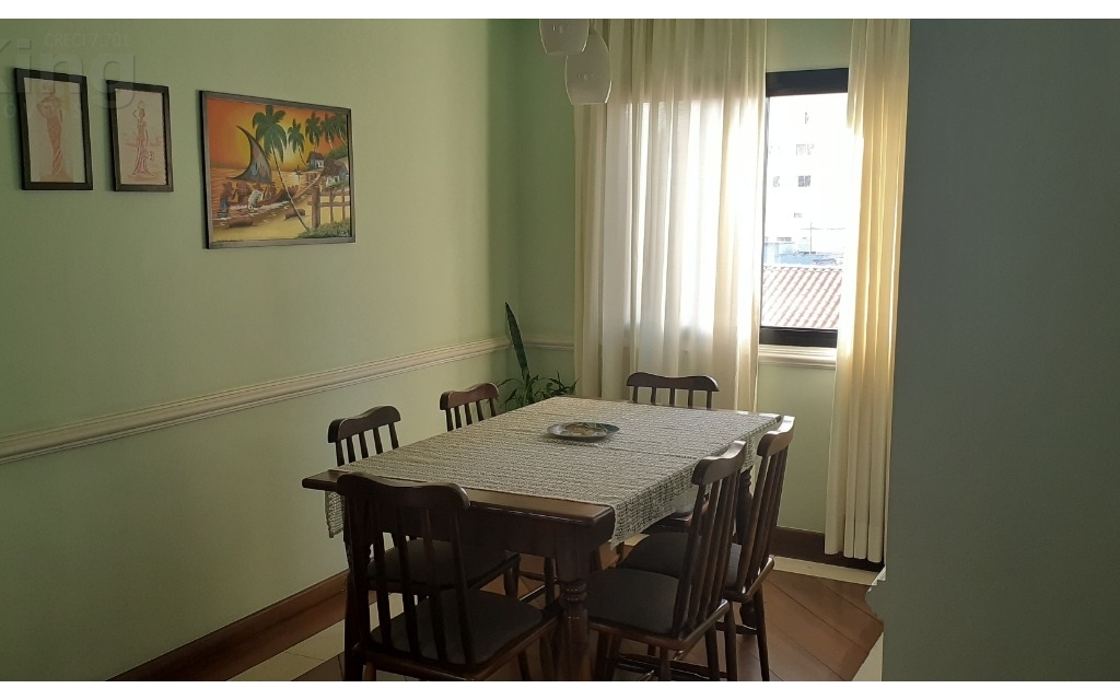 11d87789-9ce6-491c-920a-4c559083cfe7-KING IMOVEIS APARTAMENTO PENHA DE FRANCA 44090