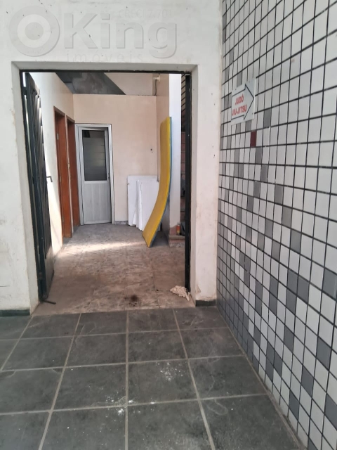 11dc174b-fb38-4100-9a98-8f4077952ee6-KING IMOVEIS PREDIO COMERCIAL Guaiauna 64074