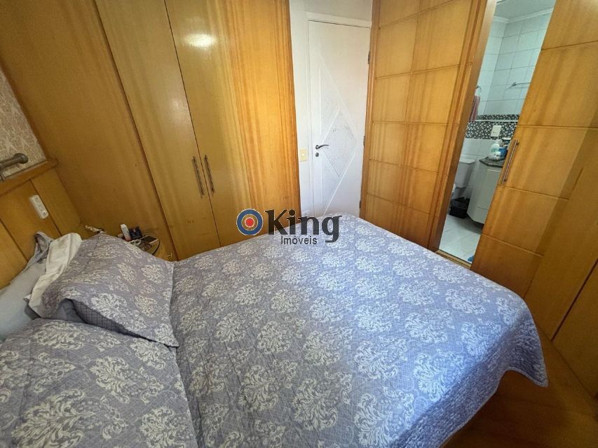 11eacf1b-d824-4511-8352-434fb7adbc4d-KING IMOVEIS APARTAMENTO VILA ESPERANCA 68722