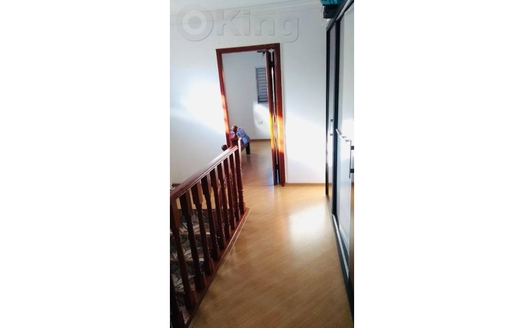 11eae864-5814-42d1-94ea-e833e5192531-KING IMOVEIS SOBRADO VILA SANTO HENRIQUE 50452