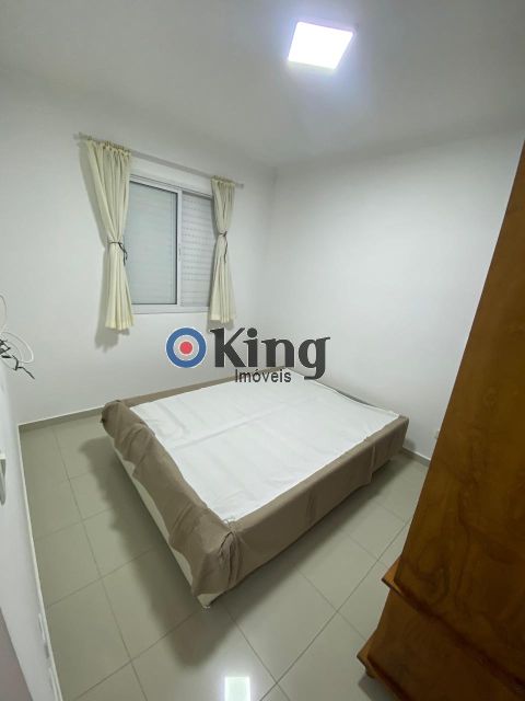 11f021be-0331-4e8f-8a5f-c68408bd17b7-KING IMOVEIS APARTAMENTO VILA PIERINA 75502