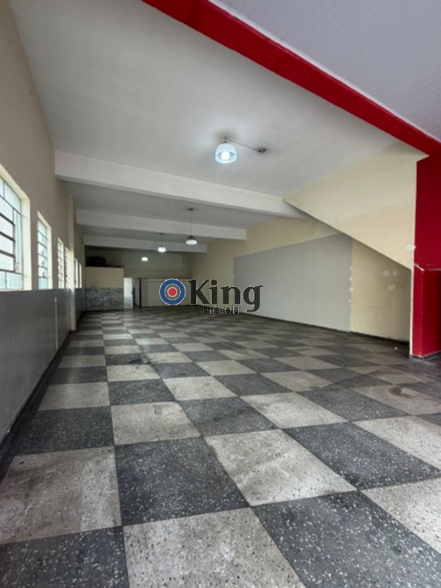 11f236eb-f283-4d11-8f90-a3cf2429e1bd-KING IMOVEIS SALAO COMERCIAL PARQUE CRUZEIRO DO SUL 74796