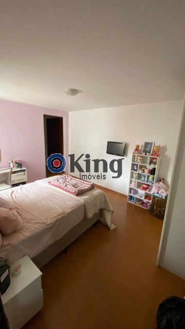 12036dce-611a-46b4-b279-be23eaf17d2c-KING IMOVEIS SOBRADO VILA CENTENARIO 76897