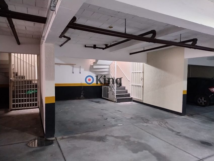 12062a8d-c85f-4257-812d-931a4d8a75a6-KING IMOVEIS CONDOMINIO PENHA DE FRANCA 68442