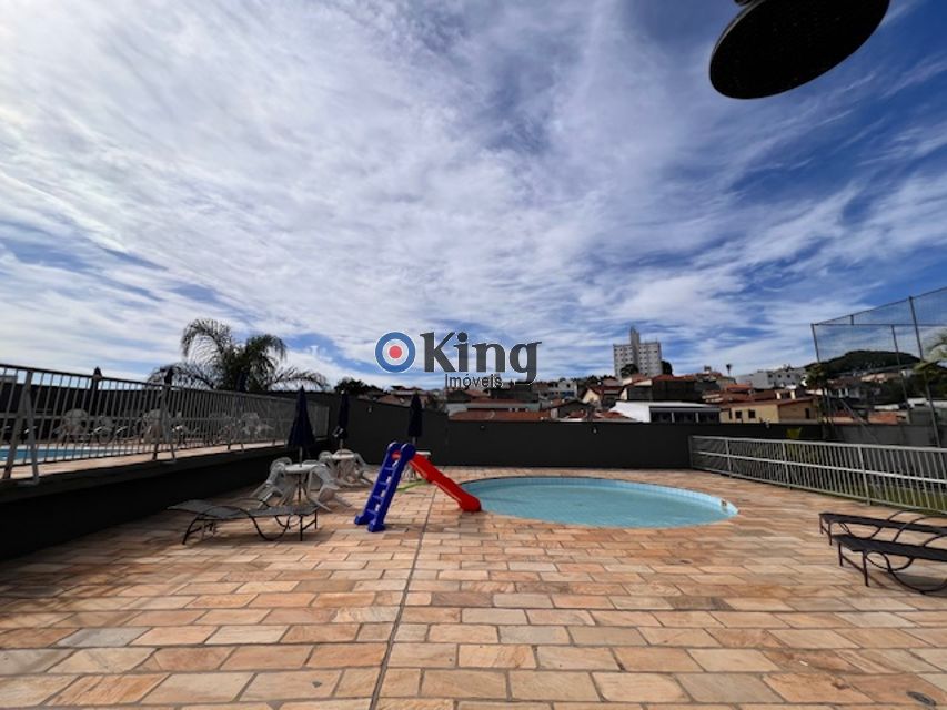 1206e688-a8bc-4a2c-9541-a8e4d09632dd-KING IMOVEIS APARTAMENTO VILA SANTANA 69761
