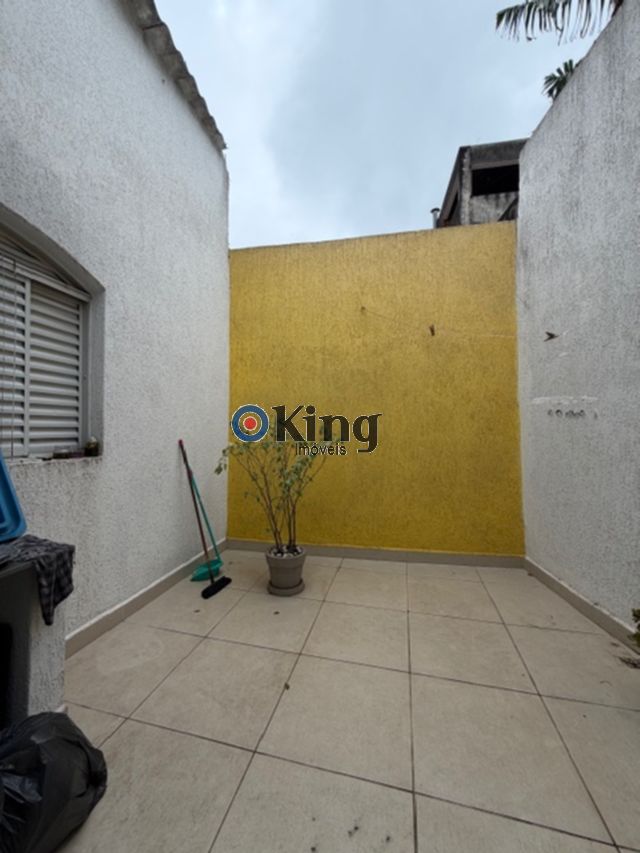 120c981c-fd3e-42a6-90eb-5431bb13cf96-KING IMOVEIS CASA VILA NOVA SAVOIA 73830