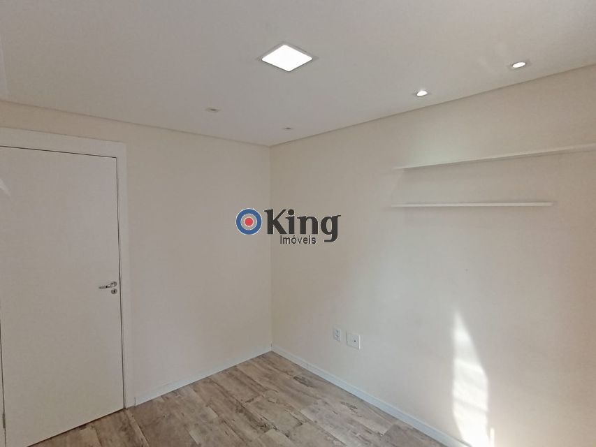 12135dc6-8347-43d7-b471-09bfd6ca6017-KING IMOVEIS APARTAMENTO JARDIM AMERICA DA PENHA 74660