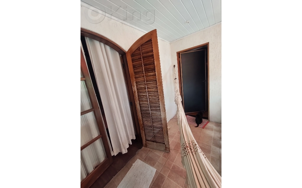 121b6d7a-f3f7-4f99-b1bb-8c292bd08182-KING IMOVEIS SOBRADO VILA RE 54721