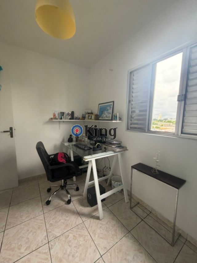 1227fabd-694b-4024-82f7-10dcf1cd9239-KING IMOVEIS SOBRADO VILA ARICANDUVA 74963