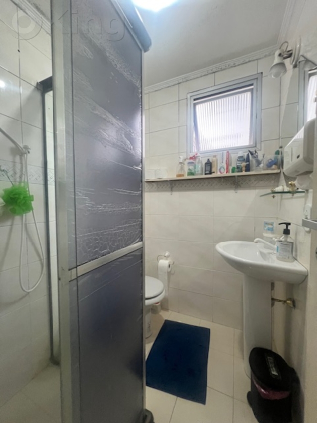122913ec-0039-471f-9c2a-24fc9b7c28d4-KING IMOVEIS APARTAMENTO VILA LAIS 64902