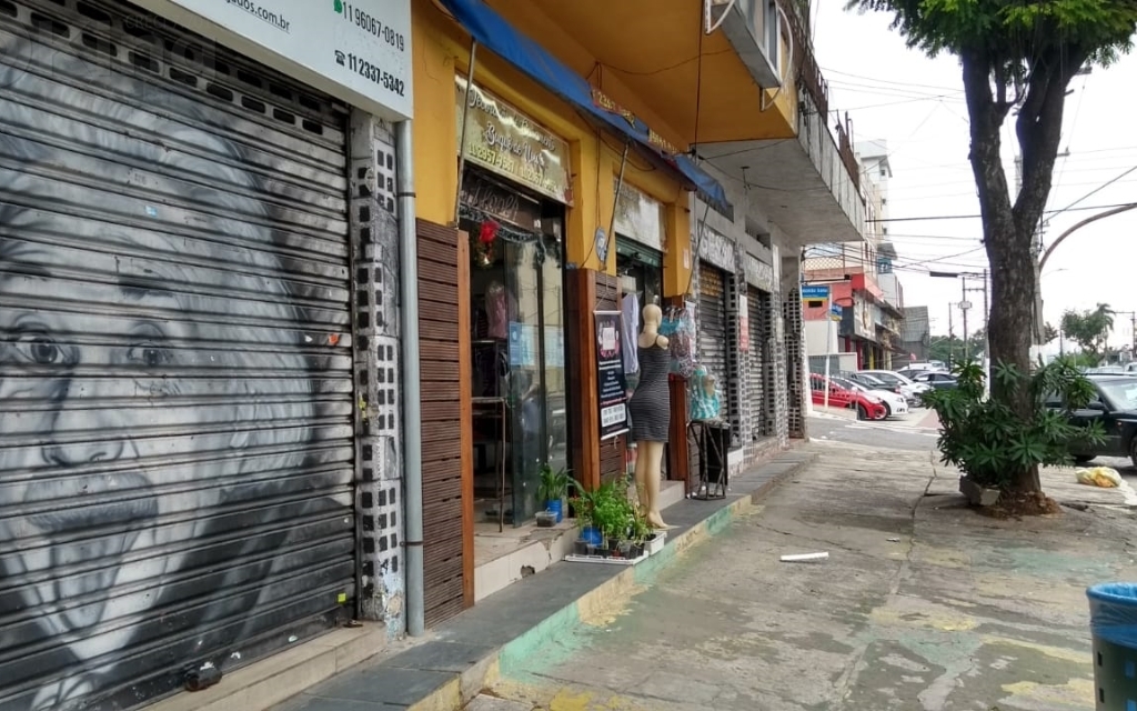 12300f96-da37-468a-96d0-ca3ef8bbe2a1-KING IMOVEIS CASA VILA MARIETA 49559