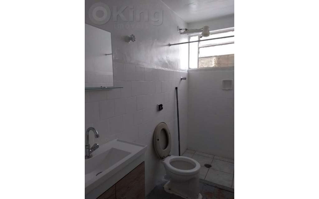 1231f4da-9712-48c1-850c-a1c401e4911f-KING IMOVEIS KITNET BELA VISTA 48123