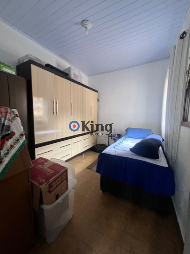 12330ee6-4e5c-47f6-ae2d-d9fc77cbad4d-KING IMOVEIS CASA VILA LAIS 67358