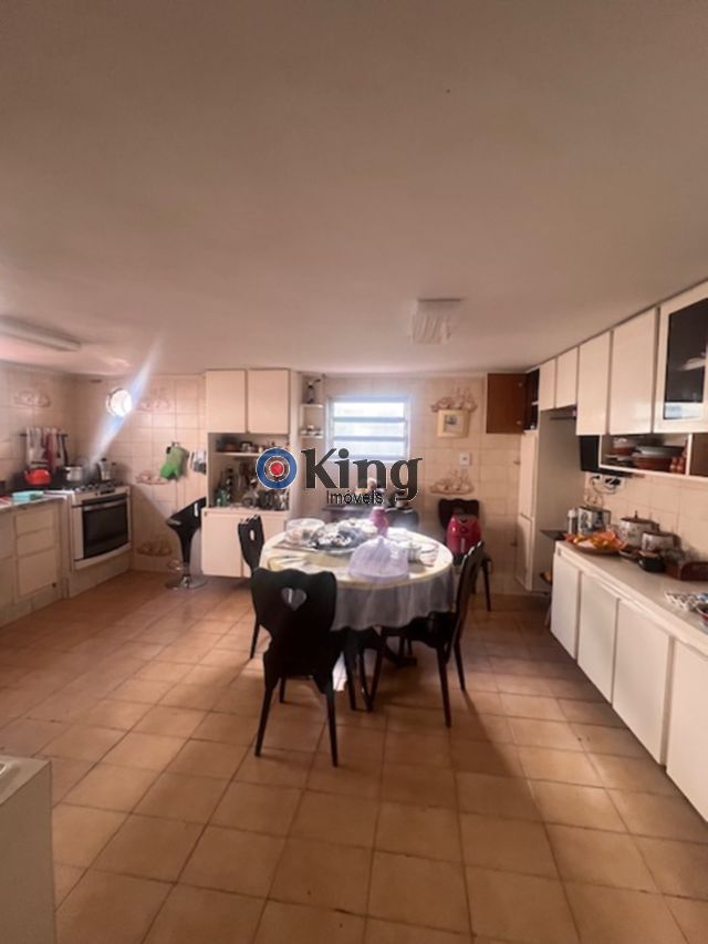 1236d6b1-867a-4a8e-ae2a-5fcddc8652eb-KING IMOVEIS CASA VILA GRANADA 72334