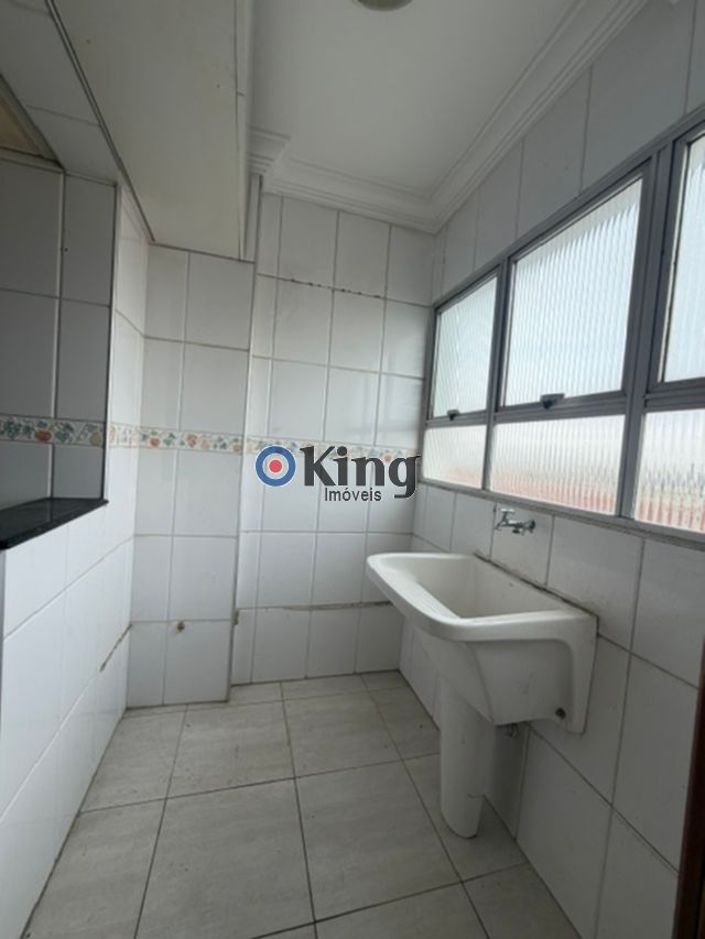 123d6572-6840-47a7-8c3a-ca02b93901dd-KING IMOVEIS APARTAMENTO VILA BEATRIZ 77002